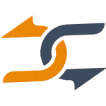 Europelink logo png 3